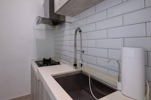 XBox, Karaoke, Foosball, PoolTable, IceHockey, Ping Pong, Board Games