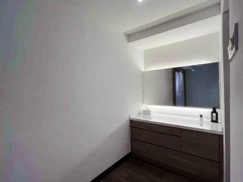 XBox, Karaoke, Foosball, PoolTable, IceHockey, Ping Pong, Board Games