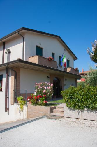 P&P Assisi Camere - image 4