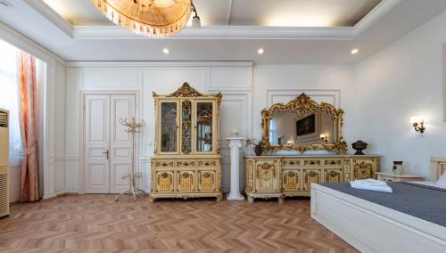 Cezayir Rooms - image 10