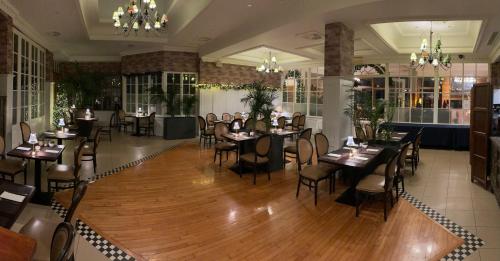 West Cork Hotel - image 4