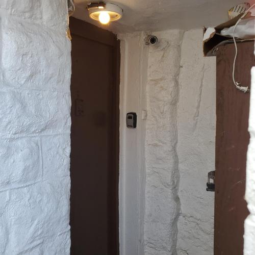 ONE BEDROOM APARTMENTS - main image