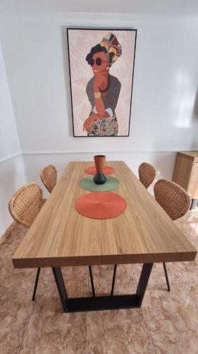 FRANCY PLACE 2