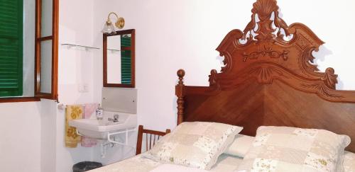 Casa Margarita - image 10