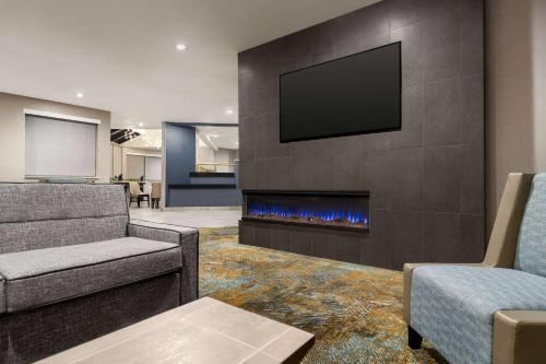 La Quinta by Wyndham Round Rock North - image 12