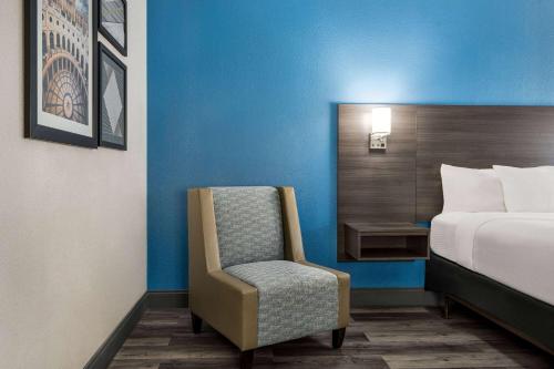 La Quinta by Wyndham Round Rock North - image 14