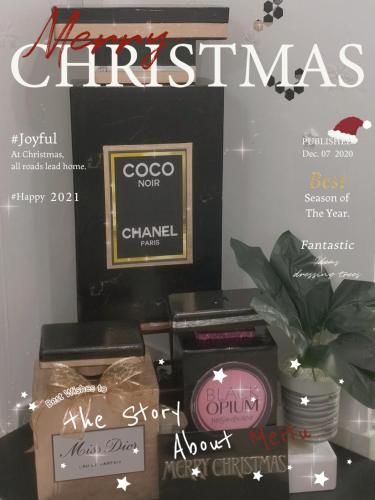 Simple life homestay Simple life homestay