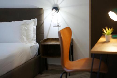 The Roman Way San Giovanni - image 3