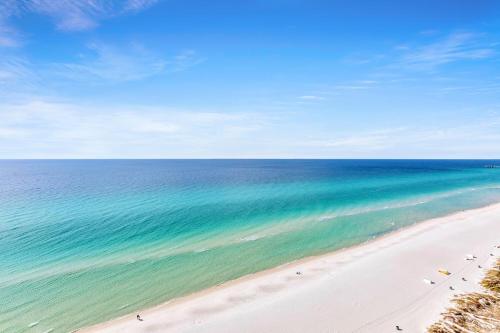 Majestic Beach Towers 1-1803 by RealJoy - image 11