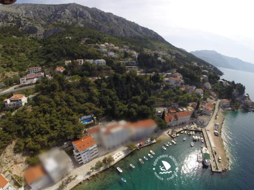 Apartments Mistral - image 2