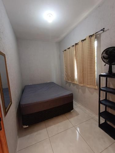 2 bedrooms, 4 beds