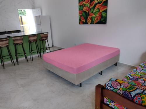 Loft image 10