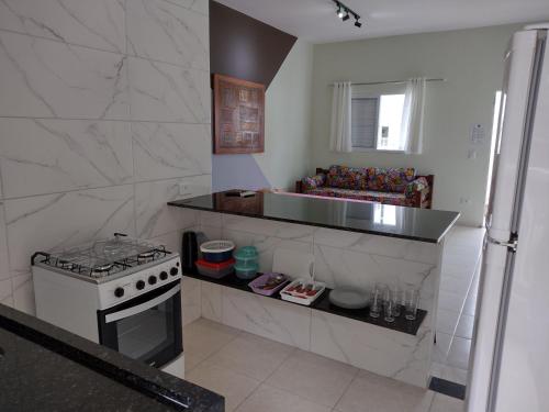 Apartamentos Kairos - image 2