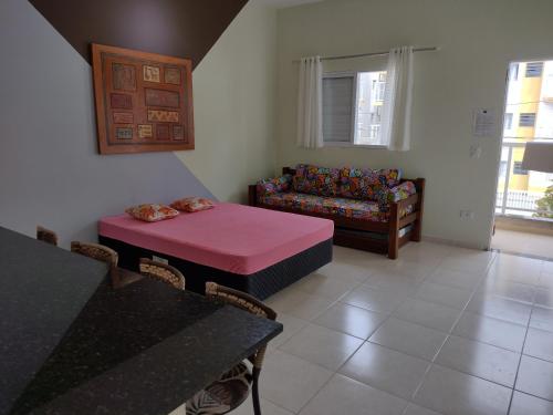 Apartamentos Kairos - image 3