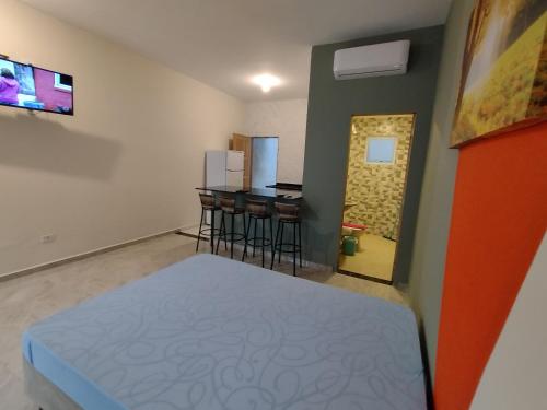 Apartamentos Kairos - image 5