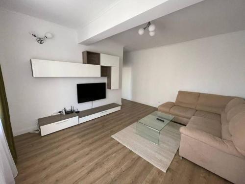 Apartament de lux Pitesti centru