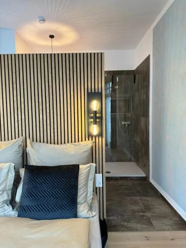 H-36 RESIDENCE 1.1 in Koblenz, Deutschland