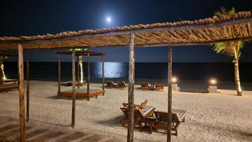 Dream of Zanzibar Resort & Spa - Premium All Inclusive