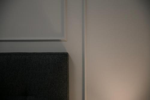 Ottaviano Design Apartment at the Vatican, Rome (photo 4)