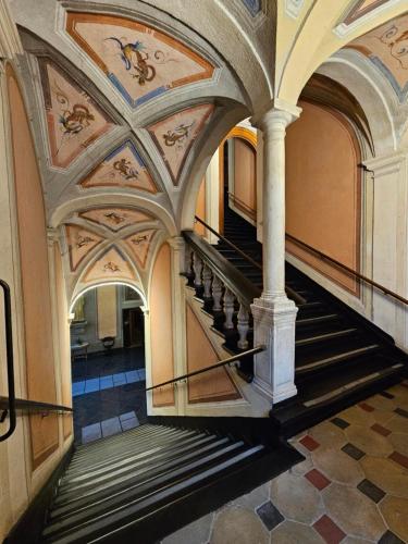VILLA GLAUER - D'AMICO 3