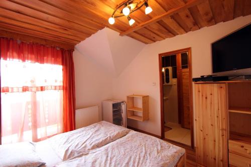 Felső Fogadó - image 10