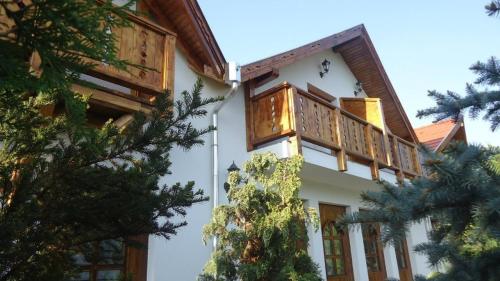 Felső Fogadó - image 13