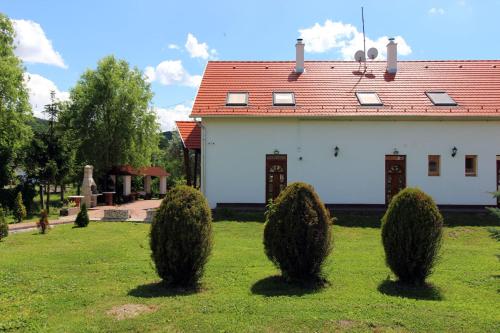 Felső Fogadó - image 5