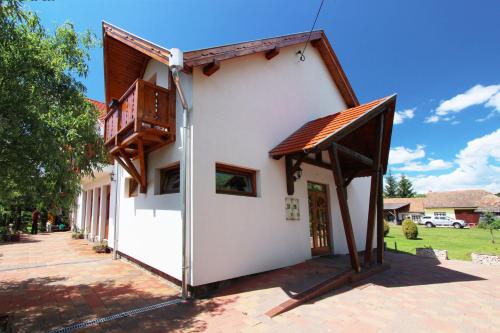 Felső Fogadó - image 11
