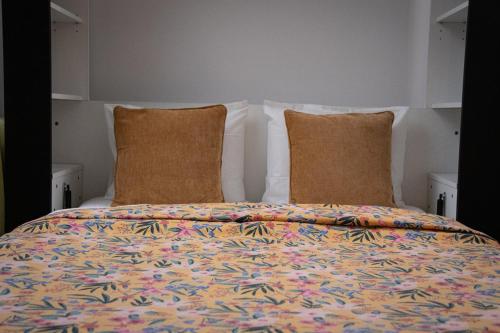 House4You - Balcescu Room Type - Studio