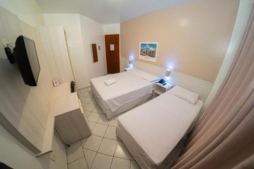Standard  Room image 1