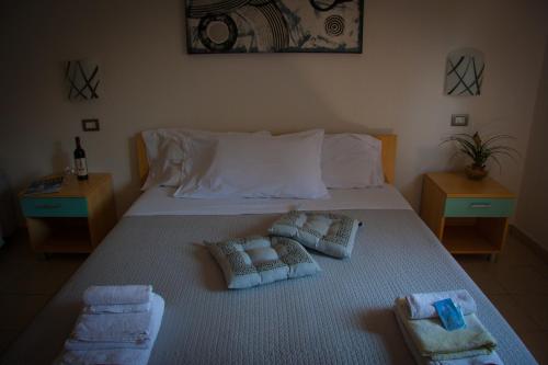P&P Assisi Camere - image 7