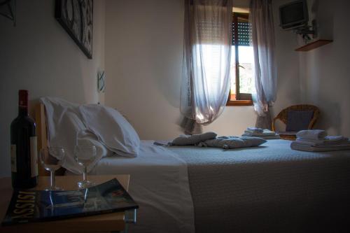 P&P Assisi Camere - image 11