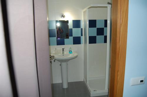 Quinta dos Caibrais - image 4