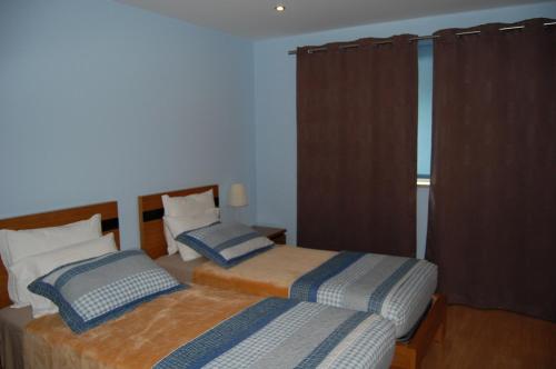 Quinta dos Caibrais - image 8