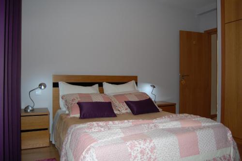 Quinta dos Caibrais - image 12