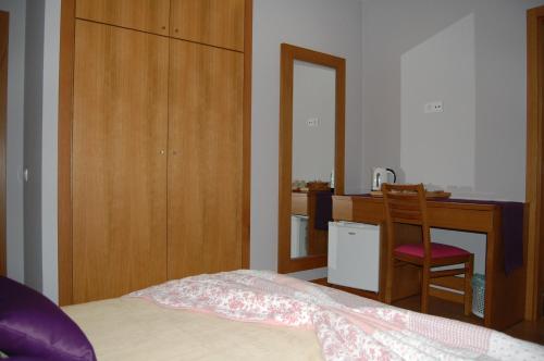 Quinta dos Caibrais - image 5