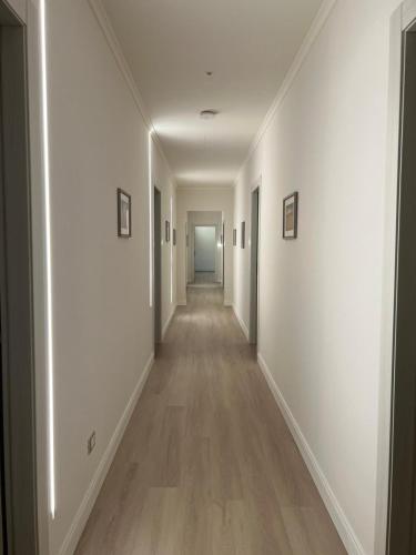 Simona Rooms in Portokanone