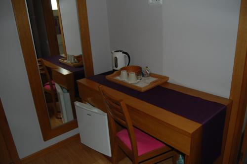 Quinta dos Caibrais - image 6