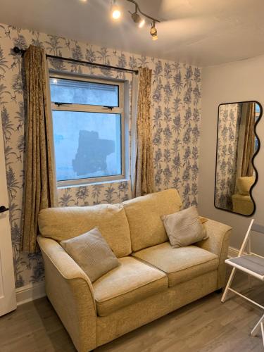Parnell Place Apartments, Dublin (fotografie 3)