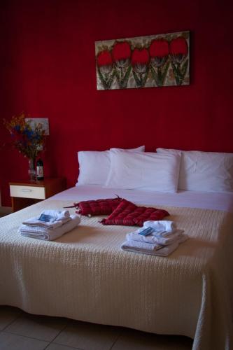P&P Assisi Camere - image 5