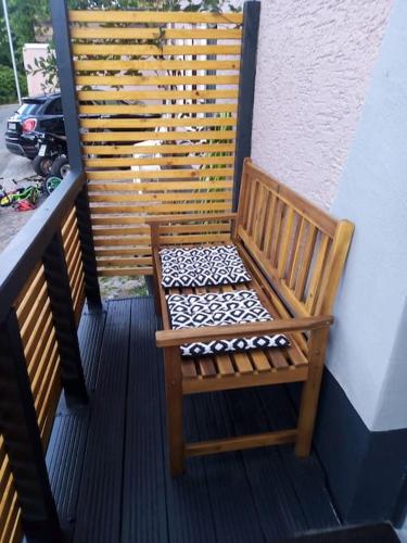 Forest Hill Air Conditioning Travel & Work Apartment mit privatem Eingang Birkenau Mannheim Weinheim in Birkenau