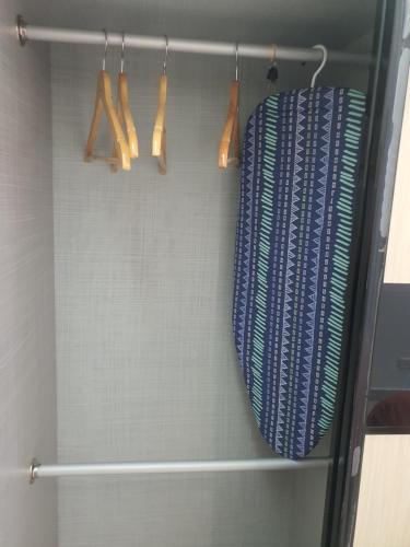 Majestic Maxim 3 Bedrooms Block D Near MRT Majestic Maxim 3 Bedrooms Block D Near MRT