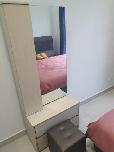 Majestic Maxim 3 Bedrooms Block D Near MRT Majestic Maxim 3 Bedrooms Block D Near MRT