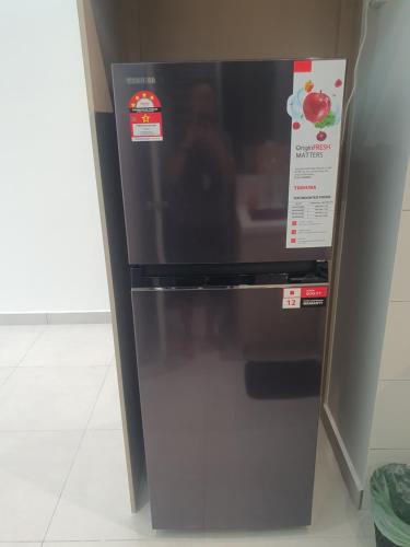 Majestic Maxim 3 Bedrooms Block D Near MRT Majestic Maxim 3 Bedrooms Block D Near MRT