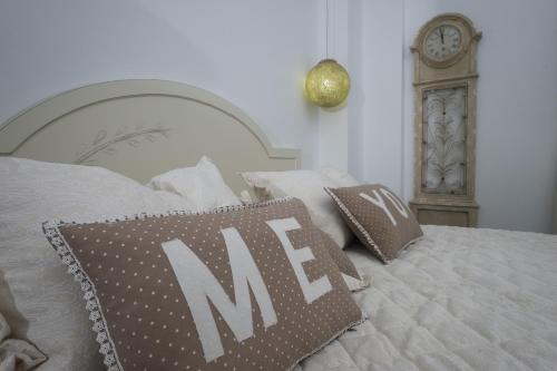 Anni Art Apartments