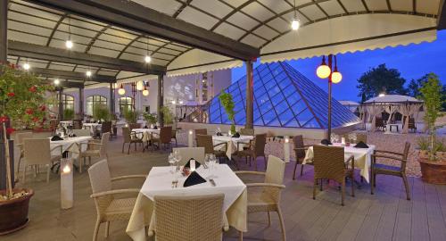 Melia Grand Hermitage All Inclusive - image 14