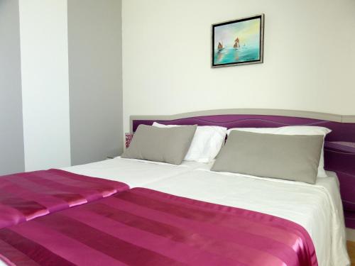 Logis Kermoor & SPA - image 3