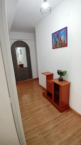 Apartamento Greenroom Garbinet