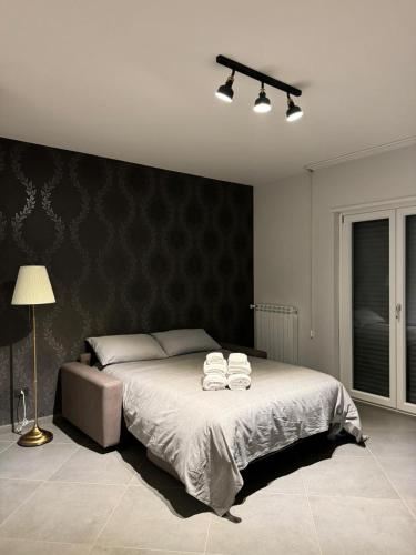  DIMAS HOUSE in Volla