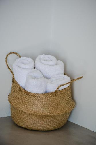 Rooster Guesthouse Rooms - image 6